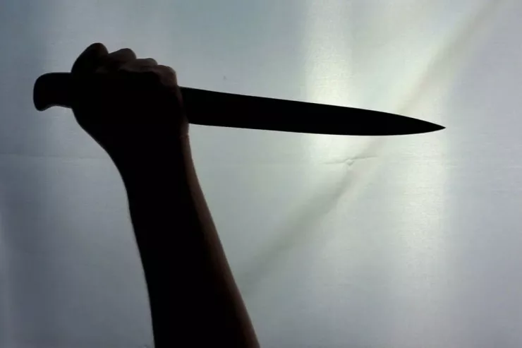 Cəlilabadda BƏDBƏXT HADİSƏ  - Anası 14 yaşlı oğlunun ölümənə səbəb oldu - YENİLƏNİB 