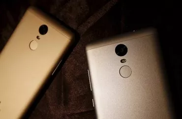 Çin smartfonları  daha bahalı olacaq