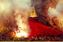 Kim sakitcə gözləyir və kim dərhal partlayır:  BÜRCLƏRİN reytinqi 