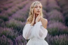 Sirləri açmayan ən səssiz  BÜRCLƏR: siz onların arasındasınız? 