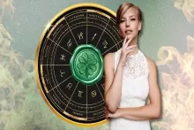 Üç BÜRCÜ il boyu uğurlar  daban-dabana izləyəcək 