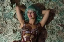 Bu BÜRCLƏR inanılmaz şansla  əhatə olunacaq: sərvət içində üzəcəklər 