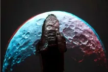 Astroloqlardan 3 BÜRCƏ xəbərdarlıq 