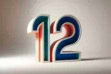 Ayın 12-də doğulan insanlar:  onların əsas xarakter xüsusiyyətləri 