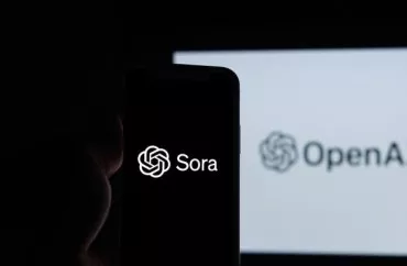 "Sora" və "ChatGPT" inteqrasiya olunur 