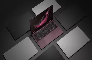 Noutbuklar 2026-cı ildə 40 faizə qədər bahalaşa bilər 