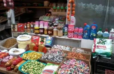 Müharibə   qiymətlərə təsir...