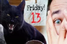 13-cü CÜMƏ:  Bütün BÜRCLƏR üçün ulduz falı  - kim şanslıdır