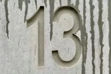 Üç BÜRCƏ xəbərdarlıq:  13-cü cümə günü "sürpriz"  olacaq