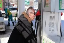 Benzin və dizel yanacağının qiyməti  görün nə qədər bahalaşdı  – Bu ölkələrdə