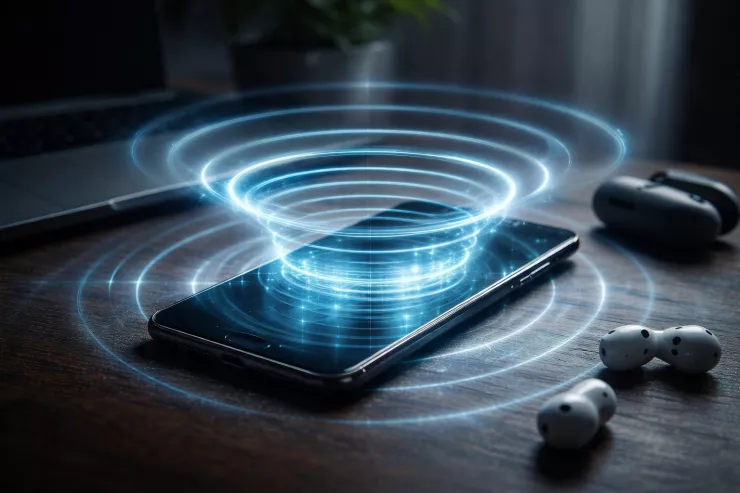 Mobil telefonlar sağlamlıq üçün  zərərlidirmi, xərçənglə  əlaqəsi varmı?