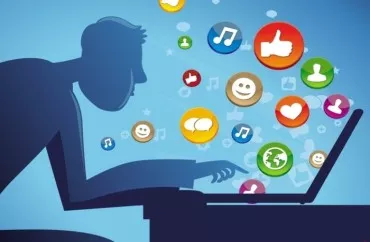 Onlayn məxfiliyi  qorumağın yolları