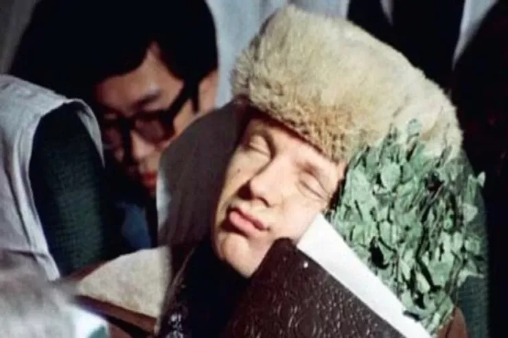 Dünyaca məşhur   film haqqında 6 maraqlı fakt 