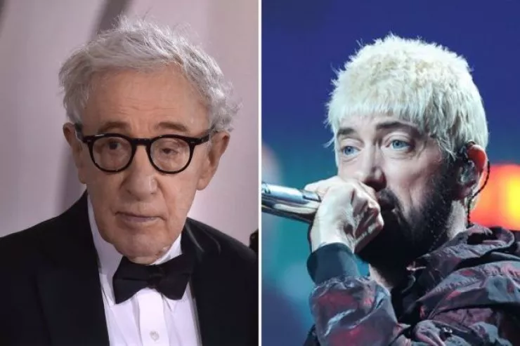 “Oskar”  mükafatı qazanıb, təqdimetmə mərasiminə  gəlməyən ULDUZLAR 