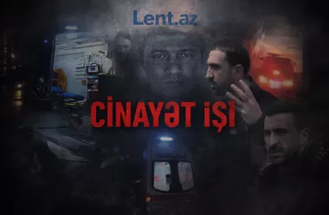 Ad günü məclisi...