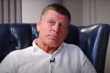 "Oleq Bakınski"nin ölkəyə girişi və yaşamaq  icazəsi ləğv edildi - YENİ QƏRAR 