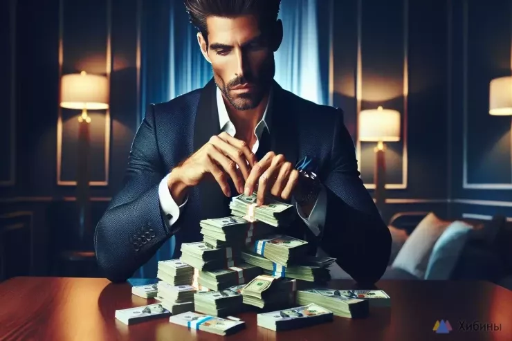 Dörd BÜRC pula pul deməyəcək  – Gözlənilməz gəliri martın sonunadək  gözləyin