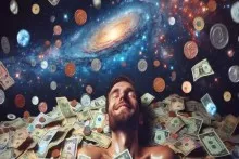 Bu həftə cekpotu aparacaq  BÜRCLƏR