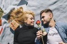 Sevgi çox yaxındır:  bu BÜRCLƏR tezliklə taleyi ilə qarşılaşacaqlar 