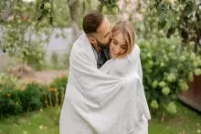 BÜRCLƏRİN  yaz üçün sevgi  ulduz falı