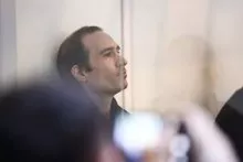 Fransaya casusluqda ittiham olunan Martin Ryana hökm oxundu 