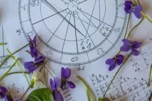 Hər şey dəyişəcək  - Qış yuxusu bitdi: 2026-cı ilin ən kritik həftəsi 