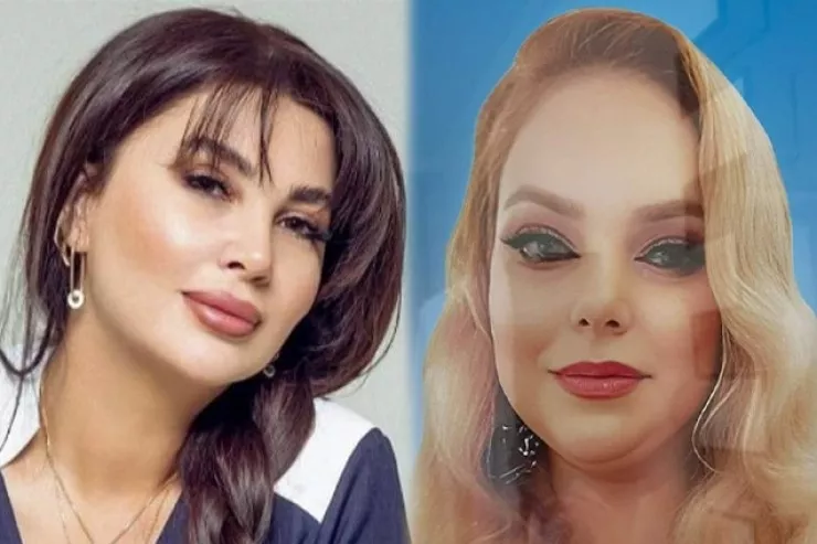 Eltisini mətbəxdə əməliyyat edən plastik cərrahla bağlı QƏRAR LƏĞV EDİLDİ 