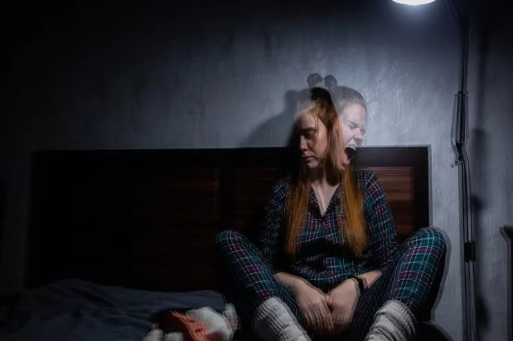 Genetik yuxusuzluq  bir ailədən 35 nəfərin ölümünə  səbəb oldu