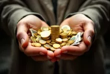 Qəpik saymağı  dayandırıb nadir şans  əldə edəcək BÜRCLƏR 