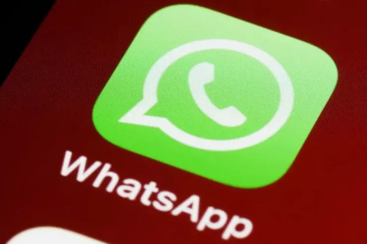 “WhatsApp” qeydiyyatsız çatları   test etməyə başladı