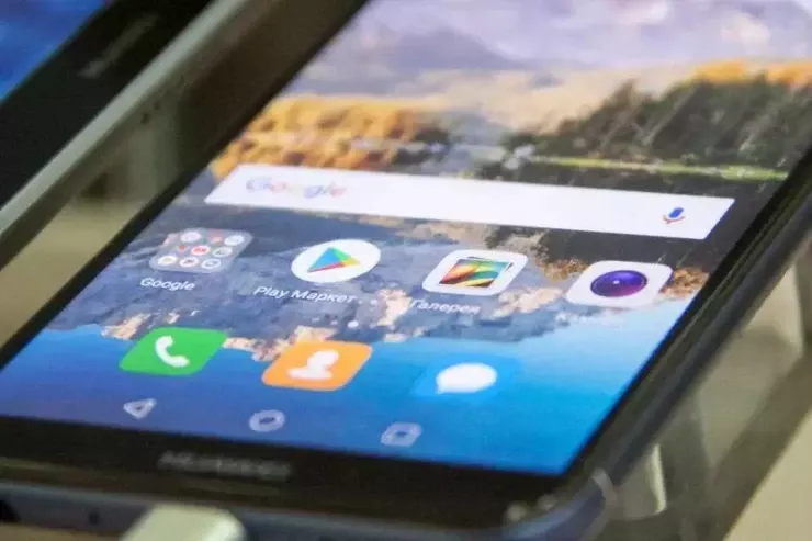 Batareyanın ən böyük düşməni - 80 faizini o boşaldır 