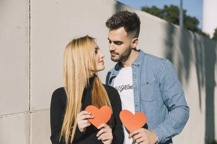 Subay qalmaq riski olan  BÜRCLƏR: Yoxlayın, onların arasındasınız 