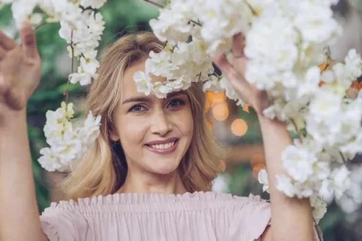 Bu yaz dörd BÜRCÜN  həyatı əbədi dəyişəcək 