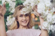 Bu yaz dörd BÜRCÜN  həyatı əbədi dəyişəcək 