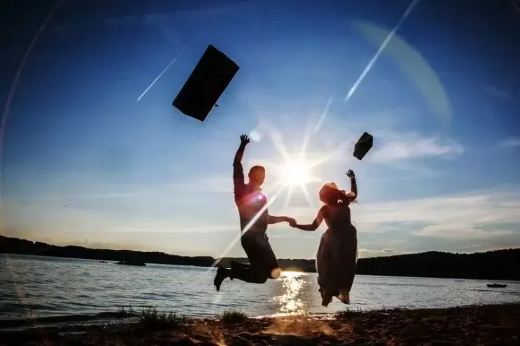 Dünyanın ən xoşbəxt  ölkəsi: o, doqquz ildir  liderdir