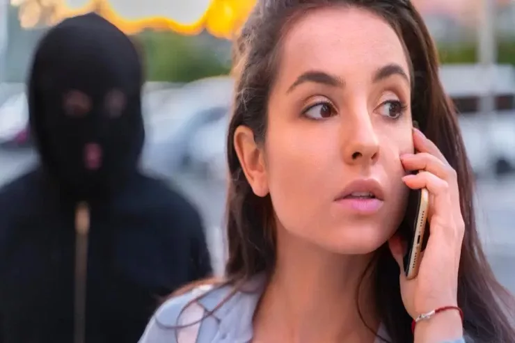 Cinayətkarların seçimi:  Telefon oğruları niyə “iPhone”dan  daha çox “Android”ə  üstünlük verirlər?