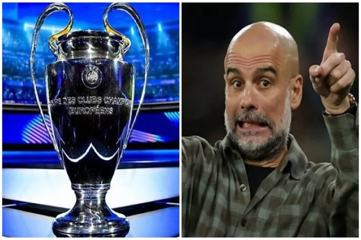 Son 10 ildə hansı liqaların klubları  Çempionlar Liqasının 1/4 finalına digərlərindən daha çox vəsiqə  qazanıb?