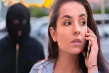 Cinayətkarların seçimi:  Telefon oğruları niyə “iPhone”dan  daha çox “Android”ə  üstünlük verirlər?