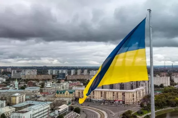 MSK açıqladı - Prezident seçkiləri keçirilməyəcək 