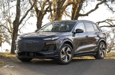 Ən etibarsız  avtomobillər: Uzaq durmalı olduğunuz  15 model – SİYAHI 