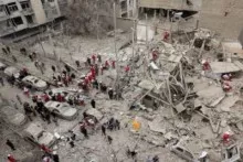 İranla müharibədən  ən çox hansı ölkələr  əziyyət çəkəcək? – Qlobal nəticələrin TƏHLİLİ 