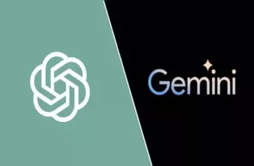 Gemini və “ChatGPT” 2027-ci ilə qədər qadağan edilə bilər 