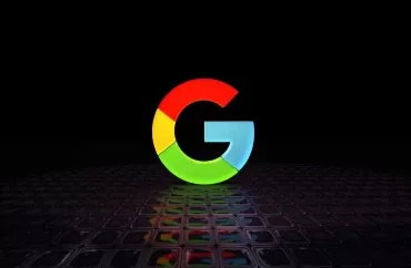 Google sizin danışıqlarınızı dinləyə bilər:  bunu necə söndürmək  olar?