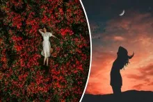 Martın son həftəsində çox şanslı olacaq  BÜRCLƏR