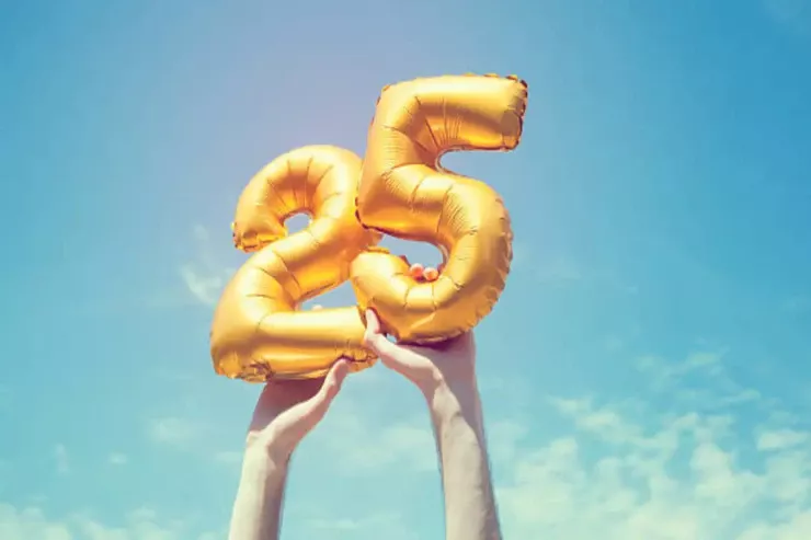 Ayın 25-də anadan olanlar:  Niyə dünyanı  başqalarından fərqli görürsünüz? 