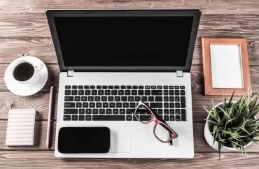 Gizli “Windows”  funksiyaları açıqlandı