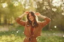 Qara zolaq  qurtardı: 3 BÜRC xəyal belə etmədikləri şansla  qarşılaşacaq