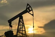 Dünya nefti təhlükədə:  “Chevron”un baş direktoru ABŞ-İran müharibəsinin nəticələrindən  DANIŞDI