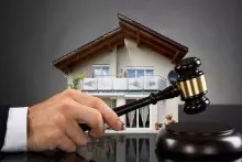 Azərbaycanlı biznesmenin hər şeyi müsadirə olundu:  şirkət, evlər, maşınlar