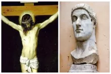 Niyə şənbə  günləri təmizlik, bazar  günləri istirahət edirik? - MARAQLI FAKTLAR 